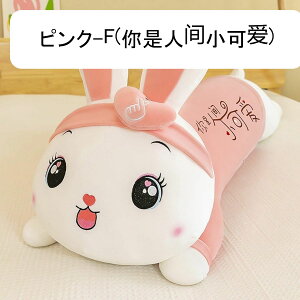 ʂ ETM ܂ NbV YQ  e  ӂӂʂ _炩 n D ETM \t@[w QNbV Mtg v[g ˂