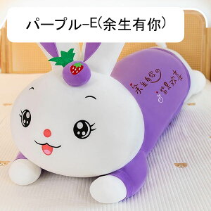 ʂ ETM ܂ NbV YQ  e  ӂӂʂ _炩 n D ETM \t@[w QNbV Mtg v[g ˂