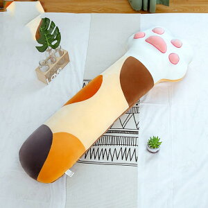 Lܕ 傫TCY ʂ L YQ Q L܃NbV 킢  _炩 ӂӂ 􂦂 C lR w ܂ u Mtg v[g \t@ 