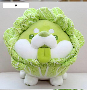 ʂ ،    Lxc   GG ₳G C _炩 YQ܂ CkD NbV Mtg v[g xbh[ 