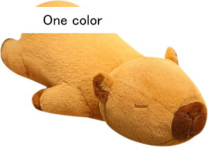 Ԃ̃Jsoʂ ܂ NbV   ӂӂ ӂ GObY  ₳G p ʂ QNbV w Mtg v[