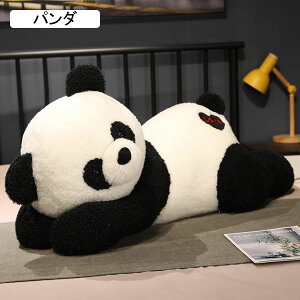 O}ʂ Ck   GG ӂӂ ӂ _炩  C YQ D Q  Mtg v[g xbh[ ˂ނ˂ N