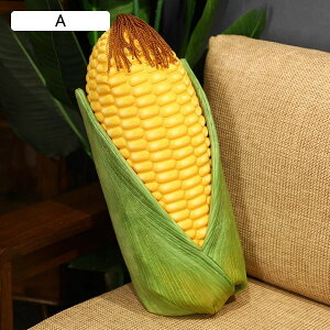 gERV ʂ  A 冋o D ؂ʂ NbV Q ܂  {  n _炩  \t@[w X ʐ^ Xg