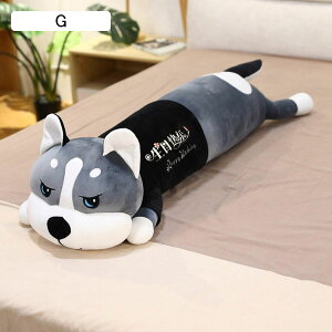 Ckʂ nXL[ nXL[   NbV 𒅂nXL[ nXL[ʂ Q܂ / 킢  ӂӂ w 􂦂 _炩 a