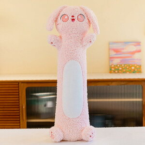 ETMʂ ܂ NbV e  O  YQ Q  ӂ _炩 ETMNbV ETMD l`   CeA 