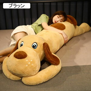 ʂ   pO  NbV Ԃp   X[p\tg  ܂ ObY YQ ӂӂ 炩 G 傫/ XgX Cxg 