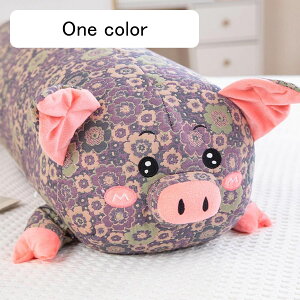 �Ԃ��ʂ������ �����܂��� �ԕ��N�b�V���� ���� �� ���� �����O ���� ���Q�� �D������� ������� �_�炩�� �������Q�� �\�t�@�[�w���� �􂦂� �M�t�g �v���[���g �x�b�h���[�� �˂ނ˂� 