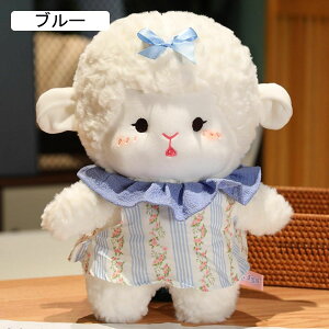 rʂ   r  av[g ޏ j 킢l` ӂӂʂ D  _炩 ӂ 𒅂qr u Mtg \t@ CeA 