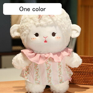 rʂ   r  av[g ޏ j 킢l` ӂӂʂ D  _炩 ӂ 𒅂qr u Mtg \t@ CeA 