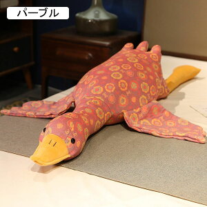 Aq ʂ ܂ YQ 傫TCY ԕAq̕܂ av[g q ޏ   GG _炩  G NbV ˂ނ˂ Ce