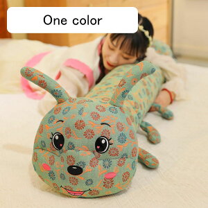 ԕђ̂ʂ  ܂ YQ܂ _炩 ӂӂ ONbV  D  傫TCY   LN^[ v[g a Ce