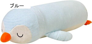  ONbV yM ʂ    YQl`  }^jeB[  Q \t@[w 􂦂 C xbh[ Mtg v[g Ce