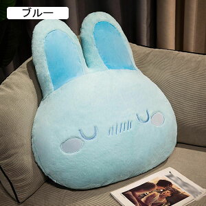 ETM ʂ NbV  e  GG _炩 ӂӂ \t@[w fXN D  C 􂦂 Mtg v[g j \t@ 