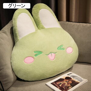 ETM ʂ NbV  e  GG _炩 ӂӂ \t@[w fXN D  C 􂦂 Mtg v[g j \t@ 