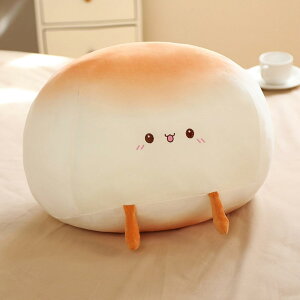 \ ʂ ܂ NbV ۂ 킢  ӂӂ G  w  @\ YQ܂ XgX a NX}X CeA \t@[  X