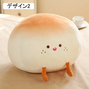 \ ʂ ܂ NbV ۂ 킢  ӂӂ G  w  @\ YQ܂ XgX a NX}X CeA \t@[  X