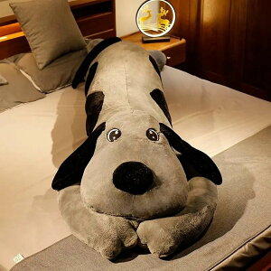 �C�k�ʂ������ �����܂��� ���� �N�b�V���� ���� �� ���� �����O�N�b�V���� �������Q �Y���Q�� ���� �C�������� ���� �􂦂� ����/�傫�� �˂ނ˂� �x�b�h���[�� �v���[���g �M�t�g �X�g