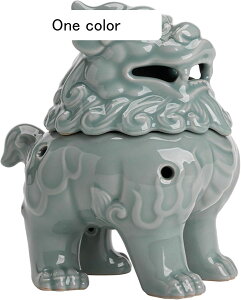 ̍F ObY u CeA H|i Q   N[[V   S𗎂Ă  rO[ K ItBX p 