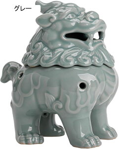 ̍F ObY u CeA H|i Q   N[[V   S𗎂Ă  rO[ K ItBX p 