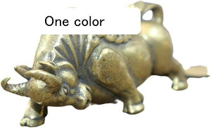 �����O�b�Y �N ���x �� �~�j �u�� ���� ���^�A�b�v ������ �{���������� �^�C�A�b�v �J�^�O�b�Y �����ɐ� �J�^�F�� ���x���� ��� ����� ���� �C���e���A �V�z�j�� �����z�� ���蕨 �I�t�B