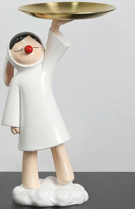 L[[gC u M̎q ֎[ u [ ዾu rv[ @\[ M XeX| R/LfB[ȂǏ[ CeA a ̓ 킢