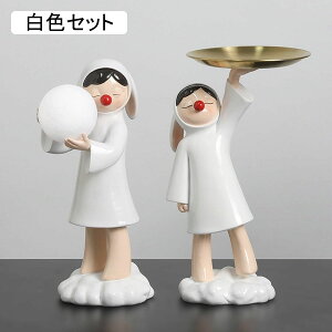 L[[gC u M̎q ֎[ u [ ዾu rv[ @\[ M XeX| R/LfB[ȂǏ[ CeA a ̓ 킢