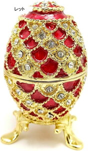 C[X^[GbOWG[{bNX ̌`܂  WG[{bNX XgCv NX^ gPbg{bNX i  u Mtg v[g  CeA