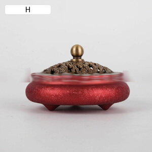 F  A}Xg[u M  F ۍF dpF Wt QM    XgX IV u  CeA K  ItBX rO