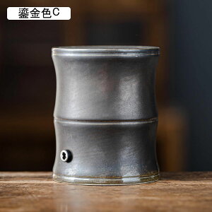 dCF dqA}Zs[F pE_[GbZXԐݒ艷xMdCF  ₵F u CeAG H|i  A}Xg[u  XgX  Q It