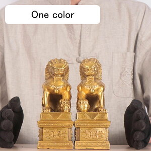 q CI  YZbg  ^J  J^ ObY u q      _ ^CAbv ^ ^ ^ d^ CeA  蕨 yA