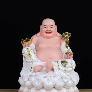 OkO nF ω ӕ ߉ޖ򕧑 ObY d  u N    fXN̏ i J^ObY  CeAG ƒp 蕨ɂœK