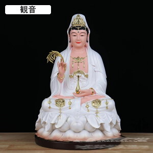 OkO nF ω ӕ ߉ޖ򕧑 ObY d  u N    fXN̏ i J^ObY  CeAG ƒp 蕨ɂœK