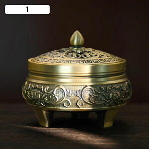  F O{F dpF Wt F  ObY  M   S𗎂Ă ObY i u  K ґz bNX CeA 