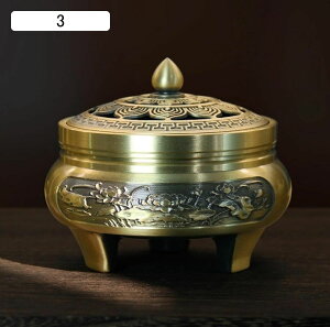  F O{F dpF Wt F  ObY  M   S𗎂Ă ObY i u  K ґz bNX CeA 