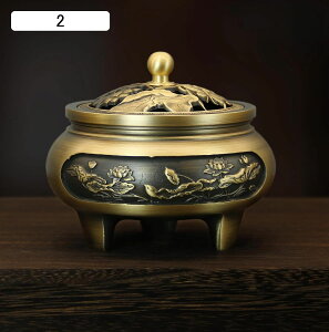  F O{F dpF Wt F  ObY  M   S𗎂Ă ObY i u  K ґz bNX CeA 