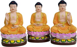 O t ߉ޖ򕧑 ɕl d  u @ ObY H|i   J^ObY ^  fR[Vp CeA  j   蕨ɂ