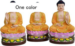 O t ߉ޖ򕧑 ɕl d  u @ ObY H|i   J^ObY ^  fR[Vp CeA  j   蕨ɂ