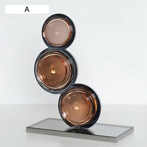 ֒u u u NX^ k IuWF  IV   CeA Vv NGCeBu  H|i ގ  av[g rO[ Q A 21*