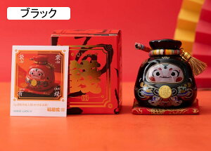 ܃wr x  u 킢 ւ  wr  ObY CeA z~ Mtg{bNXt  ^Abv J^ObY ɐ ^ ^   