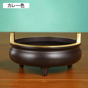  Or̍F F  dpF F CeA bNX ۍF M  DڂȂ S𗎂Ă QM u Ɨp  z[ rO