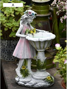 K[fI[ig u IuWF I[ig Vg k \[[Cg K[fjO ObY ϋv  hO  |G O fR[V CeA v