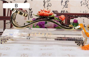 ь S ` ʕ t[c u ObY   A ͌^ CeA  G ObY NGCeBu i K^ J^ObY ^up  v[g Mtg ItB