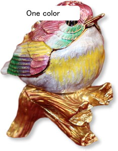 킢 WG[{bNX NX^ WG[[ gPbg{bNX  u CeA ANZT[[ w֓ l ItBX  av[