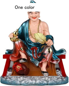 ~ Ϙa ό }n[J[Vp ޗt    ObY N CeA u      I[ig Ɨp H|i  LO v