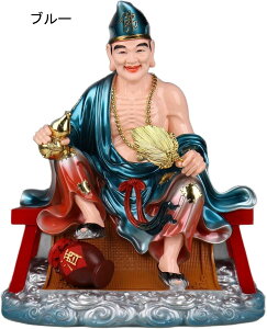 ~ Ϙa ό }n[J[Vp ޗt    ObY N CeA u      I[ig Ɨp H|i  LO v