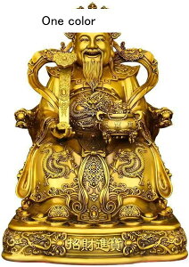 ObY _ u   ^ ^ J^ ^F N ɐF    ^J G   rO[ ItBX CeA X VN 蕨 i