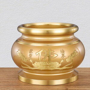 F dpF   u ۍF M A}Xg[u  N CeA QM AeB[N bNX  ґz  rO[  ƒp 