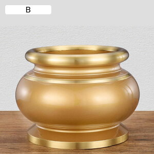 F dpF   u ۍF M A}Xg[u  N CeA QM AeB[N bNX  ґz  rO[  ƒp 