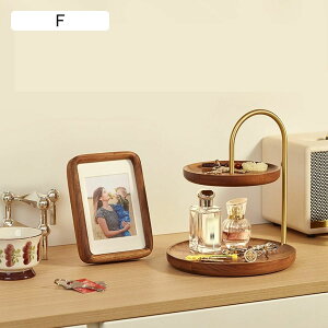 ؐ L[[gC ֎[ X^h [P[X rvu J[hu  [ u @\ uI  [P[X ϕiI[KiCU[ ANZT[gC G 