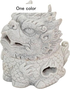 i ̍F ObY u CeA H|i Q   N[[V   S𗎂Ă  rO[ K ItBX 